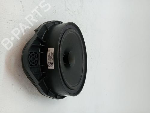 Speaker OPEL CROSSLAND X / CROSSLAND (P17, P2QO) 1.2 (75) | BP26451130E2 