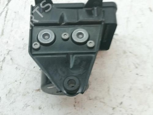 ABS pump SEAT LEON (1P1) 1.9 TDI | BP38416343M43 - Image 2