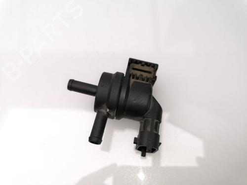 Used Electronic sensor KIA SPORTAGE III (SL) 1.6 GDI (135 hp) 24107777