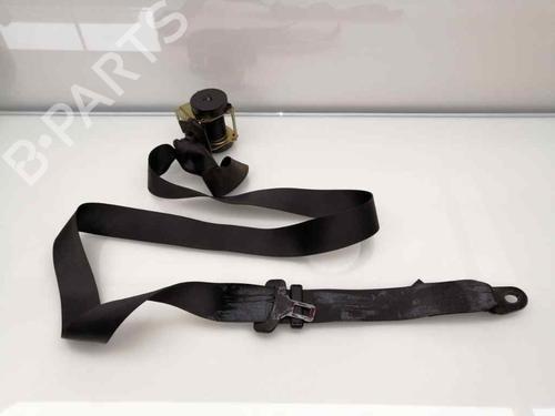 Rear left seatbelt MINI MINI (R50, R53) Cooper | BP23386401I29 