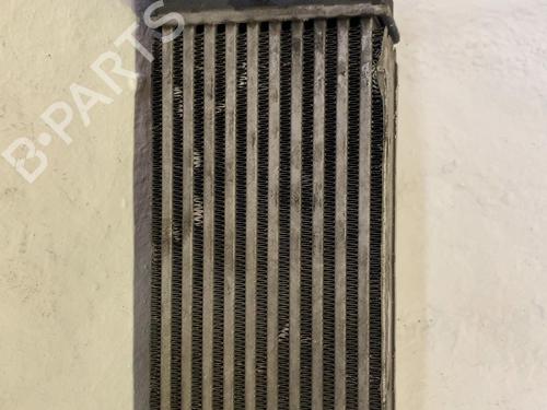 Used Intercooler Intercooler PEUGEOT 308 I (4A_, 4C_) 1.6 HDi (109 hp) 34238668 34238668