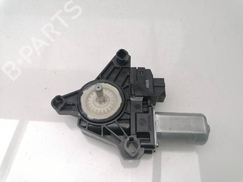 Used Left rear window motor MERCEDES-BENZ A-CLASS (W176) A 180 CDI (176.000) (109 hp) 23387005