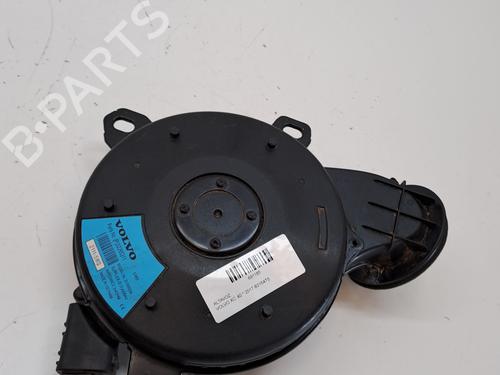 Used Speaker VOLVO XC40 (536) T5 Plug-in Hybrid (262 hp) 26654714