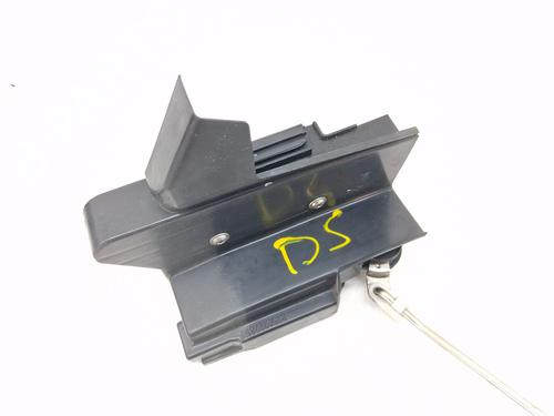 Rear right lock DACIA SANDERO 1.5 dCi | BP29990619C99