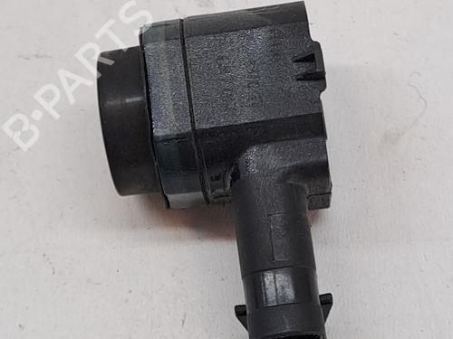 Electronic module AUDI A8 D4 (4H2, 4H8, 4HC, 4HL) 6.3 W12 quattro | BP23381967M83 