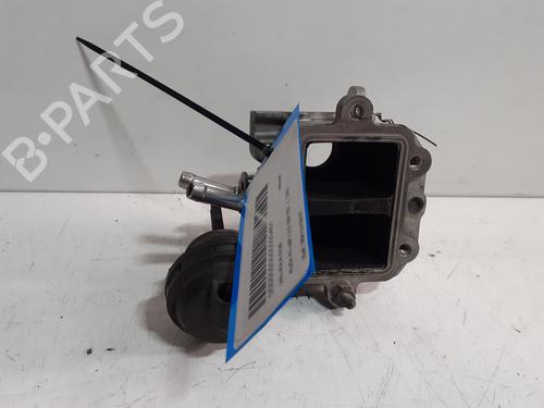 EGR-Ventil AUDI A3 (8L1) 1.9 TDI (110 hp) 25988989