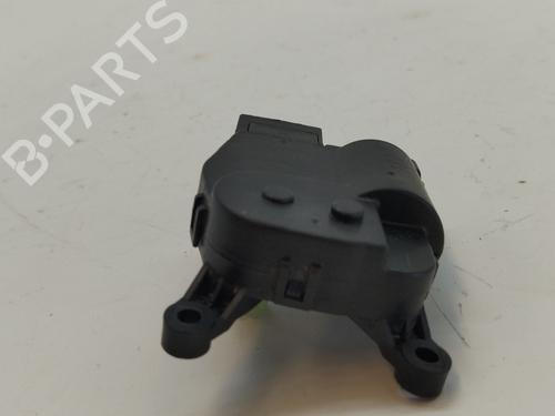 Elektronisk modul VOLVO XC40 (536) T5 Plug-in Hybrid | BP26654548M83 