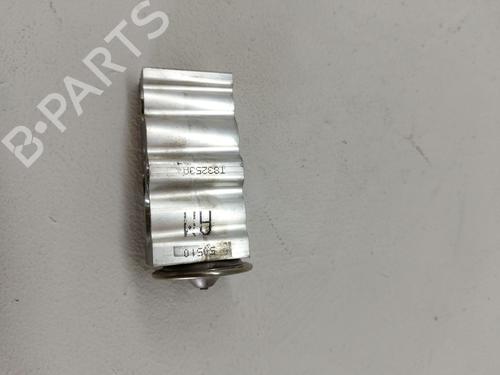 AC pipe SUBARU XV (_GP_) 2.0 D AWD (GPD) | BP27714748M126 