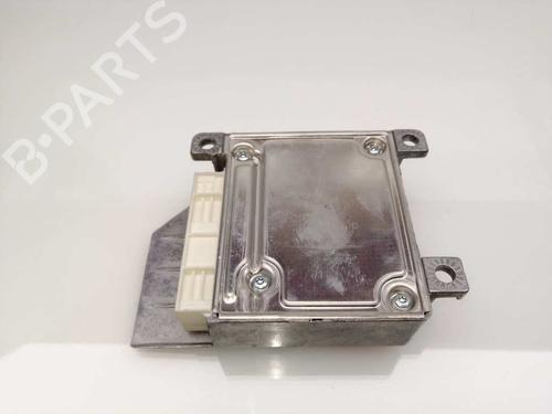 ECU airbags BMW 3 (E46) 320 d | BP23651171M53 