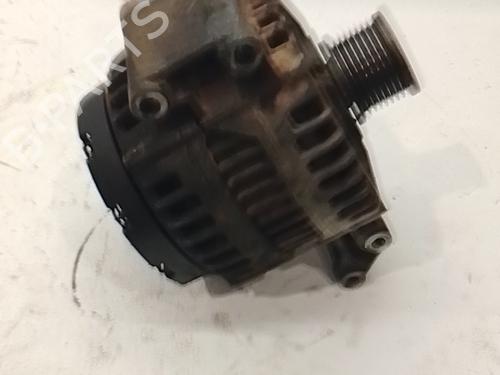 Used Alternator Alternator MERCEDES-BENZ GL-CLASS (X164) GL 420 CDI 4-matic (164.828) (306 hp) 39554808 39554808