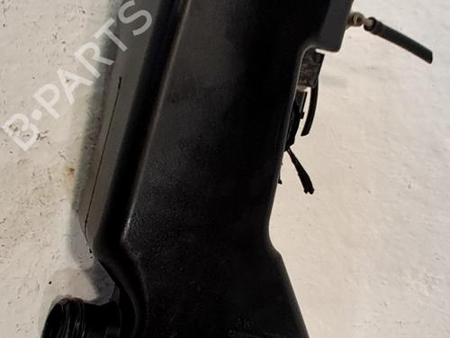 Sprinklertank Sprinklertank MERCEDES-BENZ C-CLASS T-Model (S205) C 220 BlueTEC / d (205.204) (170 hp) 33766726 33766726
