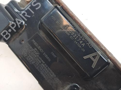 Module électronique HONDA MDX (YD) 3.5 (YD1) | BP24848589M83 