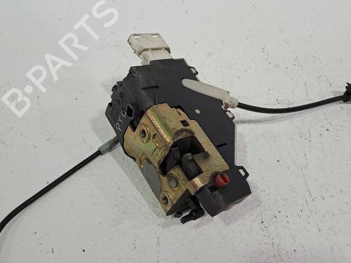 Rear right lock CITROËN C4 I (LC_) 1.6 16V | BP23943489C99 
