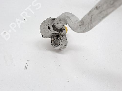 AC pipe BMW 3 (E90) 318 i | BP28958752M126 