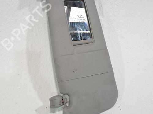 Right sun visor BMW 5 (E60) 530 i xDrive | BP25999468I2 