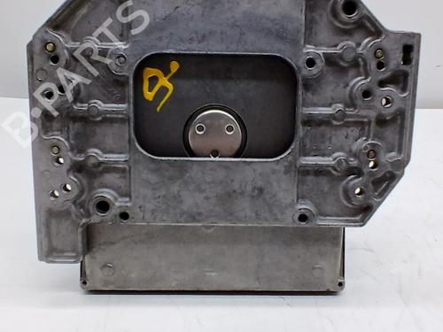 Engine control unit (ECU) MERCEDES-BENZ E-CLASS (W210) E 300 Turbo-D (210.025) | BP38417864M57 - Image 2