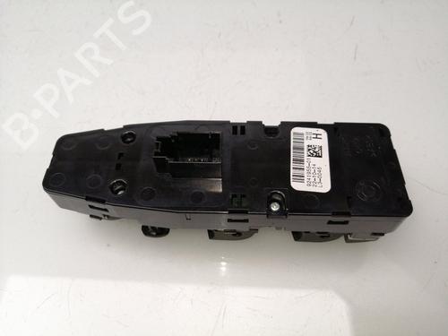 Left front window switch BMW 5 Touring (F11) 520 d xDrive | BP25255173I27 