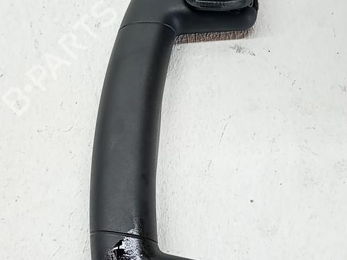 Used Interior roof handle Interior roof handle SEAT ATECA (KH7, KHP) 1.4 TSI (150 hp) 39740465 39740465