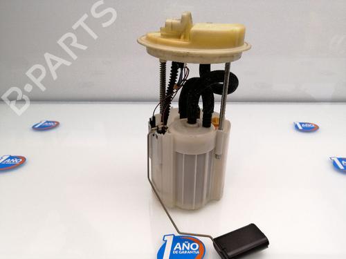 Used Fuel pump FIAT BRAVO II (198_) 1.4 T-Jet (198AXG1B) (120 hp) 23404446