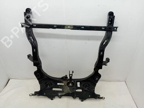 Vorderachsträger für OPEL ASTRA K (B16) 1.4 Turbo (68) (125 hp) 23361964