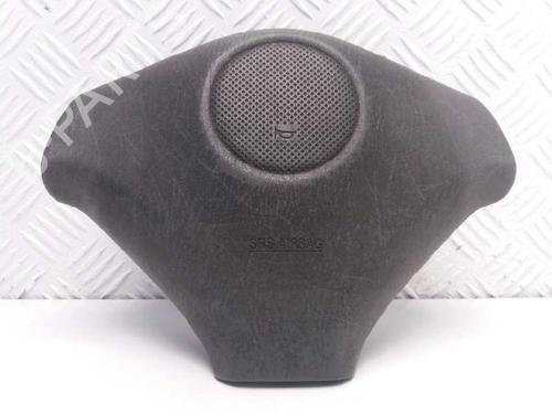 Førerens kollisjonspute SUZUKI IGNIS I (FH) 1.3 4WD (RG413) | BP23449095C9 