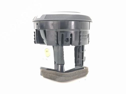 Air vent AUDI A3 Sportback (8VA, 8VF) 2.0 TDI | BP28179405I21 