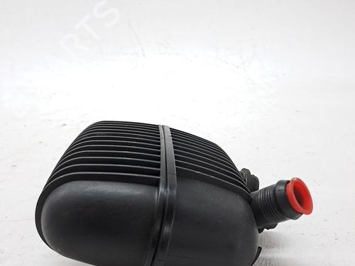 Expansion tank AUDI Q5 (8RB) 2.0 TDI quattro | BP26451066C120