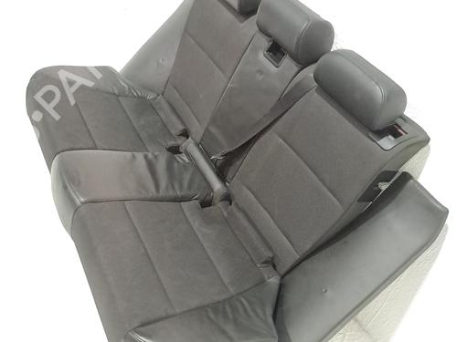 Sæde Bagtil BMW X3 (E83) 2.0 d | BP29421027C17 