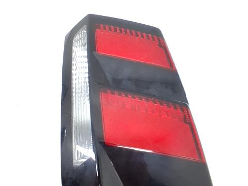 Højre baglygte bagklap PEUGEOT 3008 II SUV (MC_, MR_, MJ_, M4_) 1.5 BlueHDi 130 (131 hp) 30294407