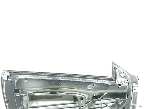 Used Left front door Left front door SAAB 9-3 Convertible (YS3F) 2.0 t (210 hp) 36036174 36036174