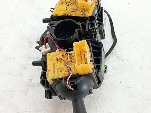 Switch RENAULT CAPTUR I (J5_, H5_) 0.9 TCe 90 | BP39557094I30 - Image 3