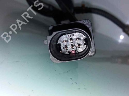 Elektronisk sensor AUDI A4 B6 Avant (8E5) 3.0 | BP23382348M84