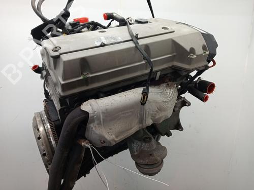 Motor MERCEDES-BENZ C-CLASS (W202) C 180 (202.018) (122 hp) 23354841