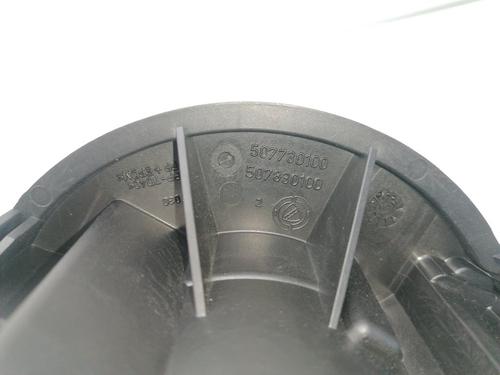 Used Heater blower motor FIAT QUBO (225_) 1.3 D Multijet (225CXB1A, 225AXB1A, 225CXB11, 225AXB11,... (75 hp) 23450094