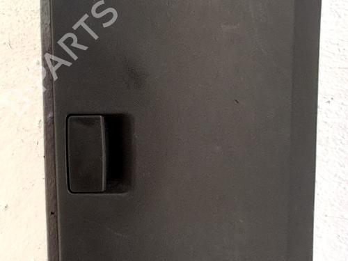 Used Glove box Glove box NISSAN NV400 Van (X62, X62B) dCi 135 (136 hp) 34392904 34392904