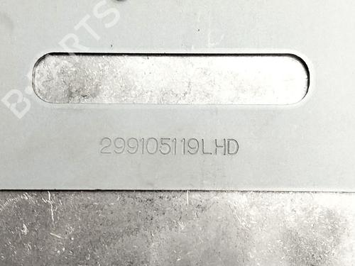 Electronic module KIA RIO III (UB) 1.2 CVVT | BP38418367M83 - Image 3