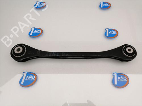 Used Right rear suspension arm AUDI A4 B9 Avant (8W5, 8WD) 2.0 TFSI (190 hp) 23893421
