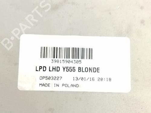 Other VOLVO V40 Hatchback (525) D2 | BP36377078O1 - Image 2