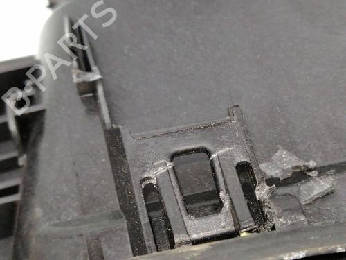 Fuel flap BMW X3 (F25) sDrive 18 d | BP23449245C131