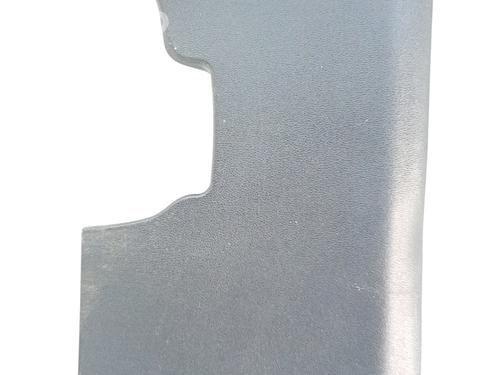 Andre CITROËN BERLINGO Box Body/MPV (K9) 1.5 BlueHDi 100 (102 hp) 32285947