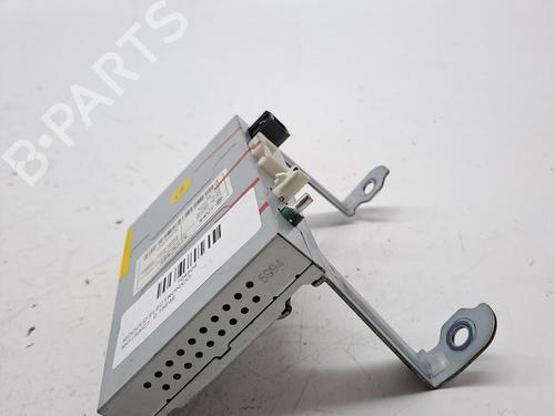 Electronic module MG MG HS (AS23) 1.5 EHS Hybrid (CSA6463) | BP27462678M83 