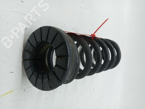 Shock absorber spring HYUNDAI TUCSON (TL, TLE) 1.6 T-GDi | BP23286223C152 