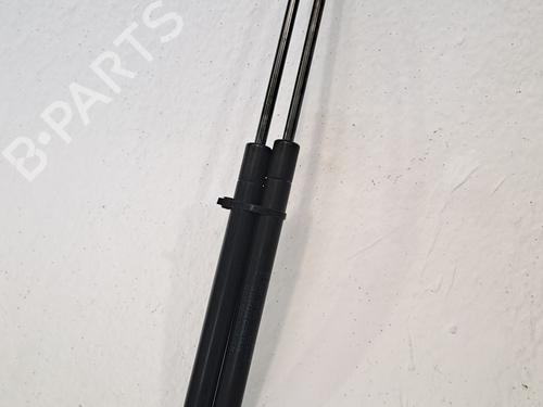 Tailgate lift support FORD KA (RU8) 1.2 | BP26192947C138
