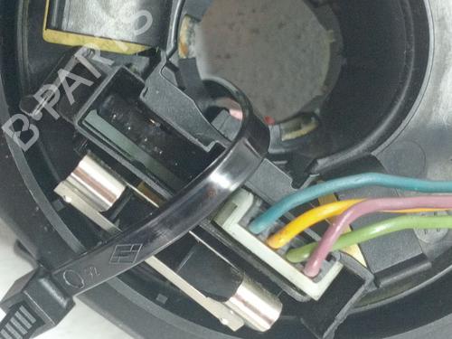 Switch OPEL CORSA D (S07) 1.3 CDTI (L08, L68) | BP24402467I30 