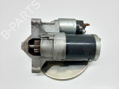 Starter FIAT SCUDO Van (270_, 272_) 2.0 D Multijet | BP25987396M8