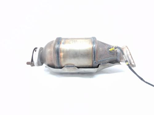 Catalyst HYUNDAI i20 ACTIVE (IB, GB) 1.0 T-GDI | BP28108182M10 