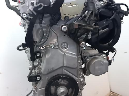 Used Engine Engine 38303617 38303617