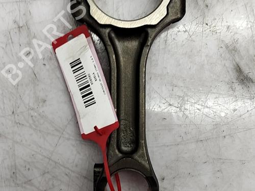 Otra CHEVROLET ORLANDO (J309) 2.0 D (163 hp) 32312696