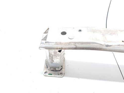 Front bumper reinforcement OPEL COMBO Box Body/MPV (K9) 1.5 D | BP29421012C109 