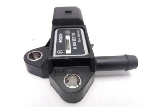 Elektronisk sensor SEAT LEON (1P1) 1.9 TDI (105 hp) 23649918